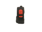 domino ドミノ 汎用ON OFFスイッチ カタログ品番：P088-6182 メーカー品番：0364AB.5D