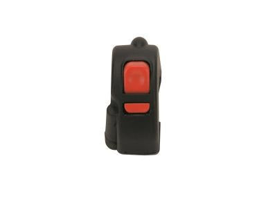 domino ドミノ 汎用ON OFFスイッチ カタログ品番：P088-6182 メーカー品番：0364AB.5D