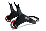 VALTER MOTO COMPONENTS バルターモト.C レーシングスタンド PRO リア用 カタログ品番：P083-7772 メーカー品番：VMC-AR50