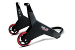 VALTER MOTO COMPONENTS バルターモト.C フロントスタンド カタログ品番：P083-7094 メーカー品番：VMC-AR53