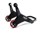 VALTER MOTO COMPONENTS バルターモト.C レーシングスタンドPRO エンデュランスタイプ カタログ品番：P083-7044 メーカー品番：VMC-AR55
