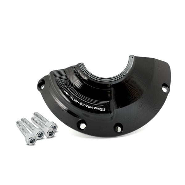 VALTER MOTO COMPONENTS バルターモト.C ジェネレーターカバー(L) YZF-R1 15-17 カタログ品番：P088-9749 メーカー品番：VMC-EPLY001