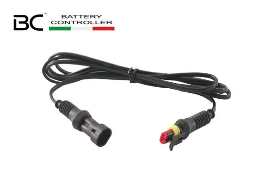 ビーシーバッテリー ビーシーバッテリ BC充電器用 エクステンションコード カタログ品番：P095-6994 メーカー品番：BC-710-PROL2MT