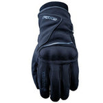 FIVE ファイブ STOCKHOLM GTX BLACK ＃XL カタログ品番：P097-7086 メーカー品番：9062212980359