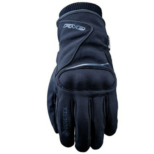 FIVE ファイブ STOCKHOLM GTX BLACK ＃XL カタログ品番：P097-7086 メーカー品番：9062212980359
