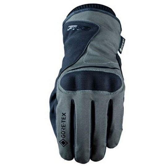 FIVE ファイブ STOCKHOLM GTX KAKI ＃M カタログ品番：P097-7088 メーカー品番：9062212980434