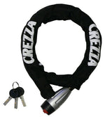 LEAD LEADCREZZA LW-009 リンクロック LW-009A