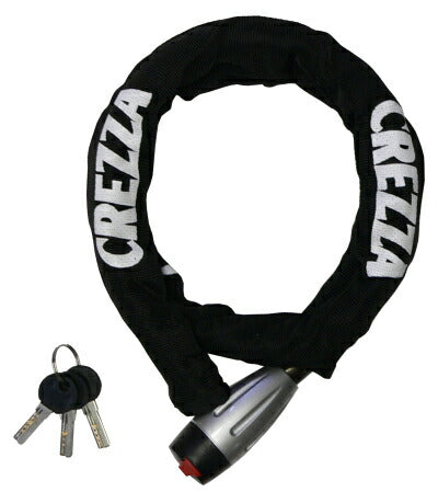 LEAD LEADCREZZA LW-009 リンクロック LW-009A
