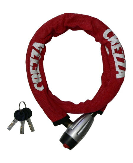 LEAD LEADCREZZA LW-009 リンクロック LW-009B