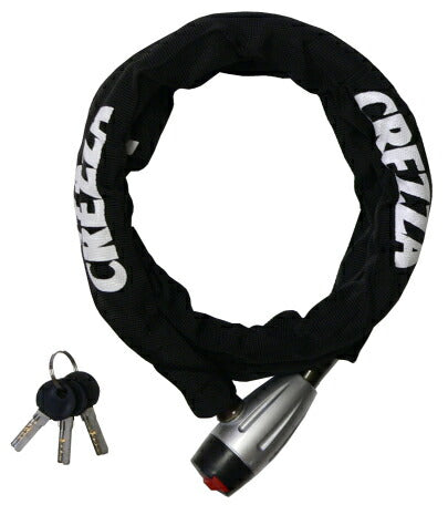 LEAD CREZZA LW-010 リンクロック LW-010A