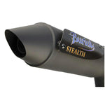 ベリアル ステルス スティンガー スズキZZ S03-09-00