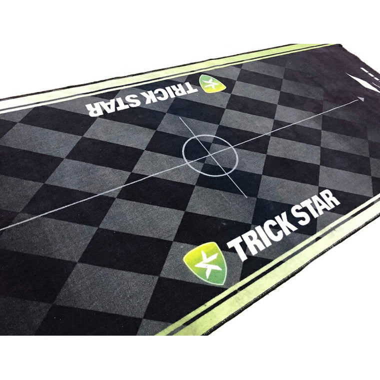 TRICKSTAR TSフロアマット 1mX2.5m FM-01