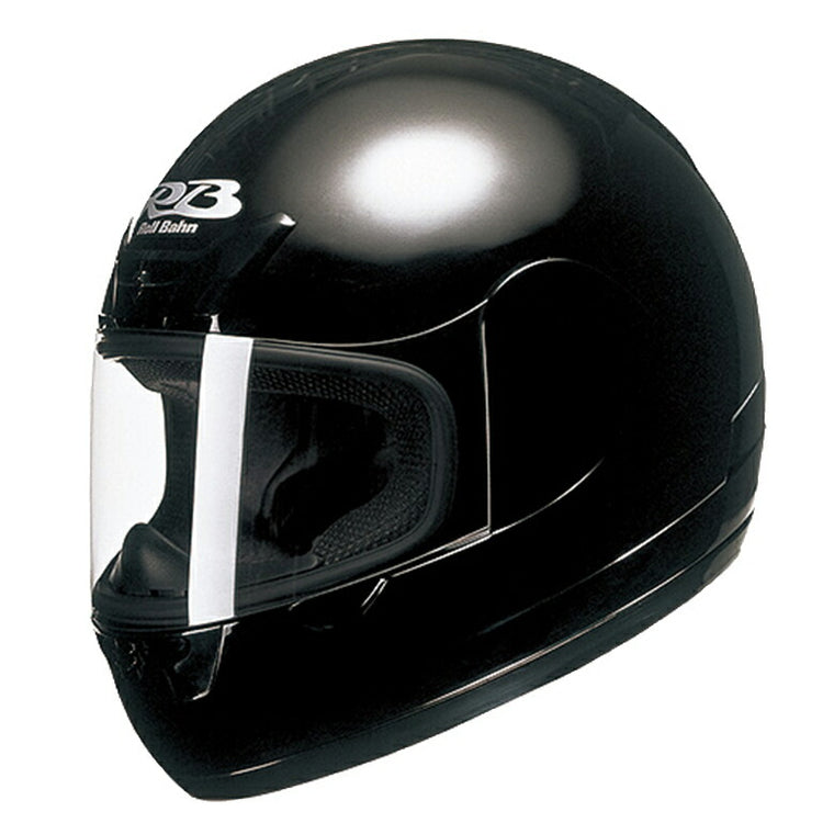 訳あり在庫 ヤマハ YF-1C Roll_Bahn STD フルフェイスヘルメット ブラック L90791-1770L