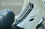 HONDA super dream 110 レッグキャリア APBDNKZV01TA