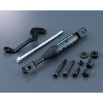 ヤマハ パフォーマンスダンパー MT-09 TRACER900 XSR900 BS2211H00100