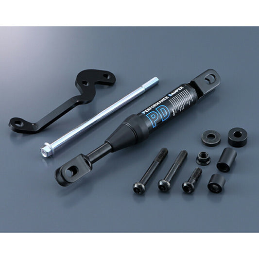 ヤマハ パフォーマンスダンパー MT-09 TRACER900 XSR900 BS2211H00100