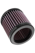 訳あり品 2F奥パレットK＆N リプレイスメント ZRX1200R／S 01-0 KA-4010