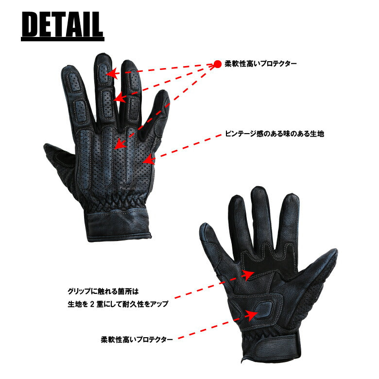 ヘルメット　グローブセット 楽天市場】alpinestars / アルパインスターズ 4輪用レーシング