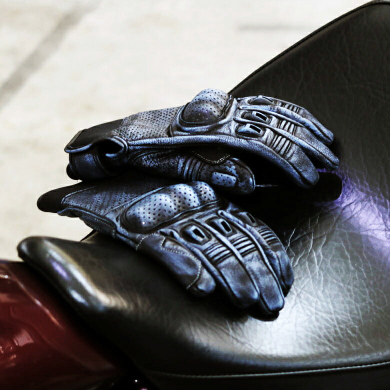 グローブ – ページ 2 – はとやオンライン | バイク用品通販