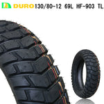 DURO HF-903 TL 130/80-12 69L