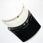 GP-5 VISOR