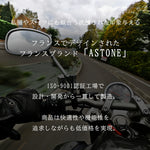 ASTONE SIMPLE JET HELMET DJ11 アストン
