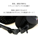 ASTONE SIMPLE JET HELMET DJ11 アストン