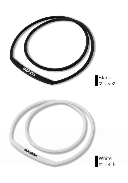 アドエルム NEWライトネックレス ADLN-001