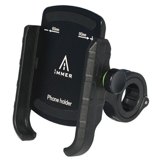 リード工業 iMMER スマホホルダー KS-257A