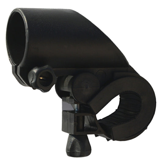 リード工業 iMMER ソケットステー KS-261A