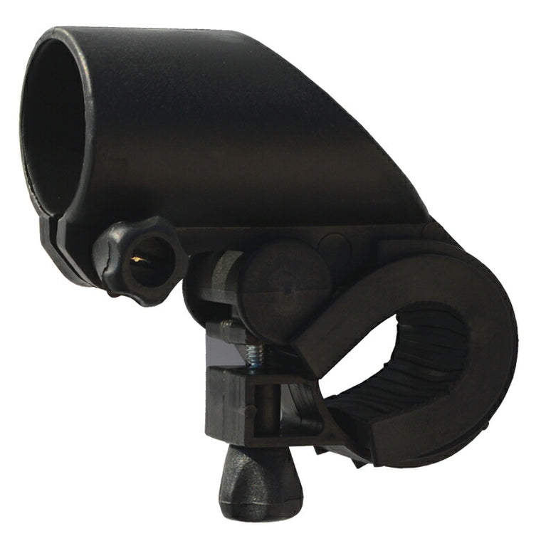 リード工業 iMMER ソケットステー KS-261A