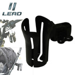 LEAD（リード工業） ドリンクホルダー KS-251A