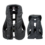 ヒットエアーMLV-C/ブラック