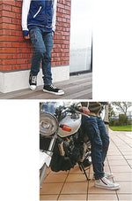 ラフ＆ロード RR5837 ラフライディングシューズ 《ROUGH＆ROAD R&R》