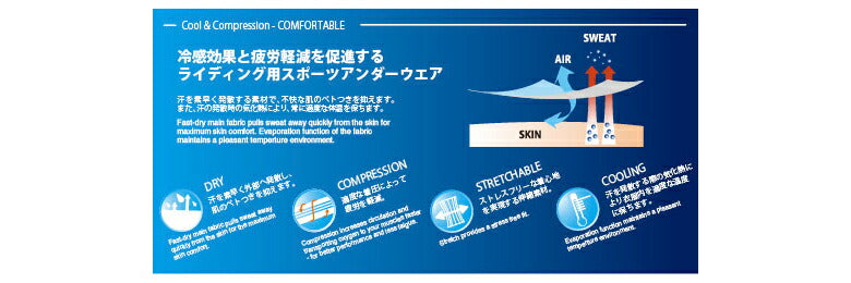 1番安い　w0nga1　GX200　1本　軽・バイク用2本　お値引き済み ホンダ ライブDio ZX仕様 規制前フルパワー 前後タイヤ新品