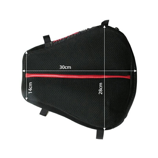 エアホーク デュアルスポーツ DUALSPORT / AH2DS