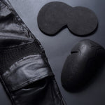 【SCOYCO】レディースライディングパンツ　P043W