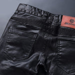 【SCOYCO】レディースライディングパンツ　P043W