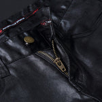 【SCOYCO】レディースライディングパンツ　P043W