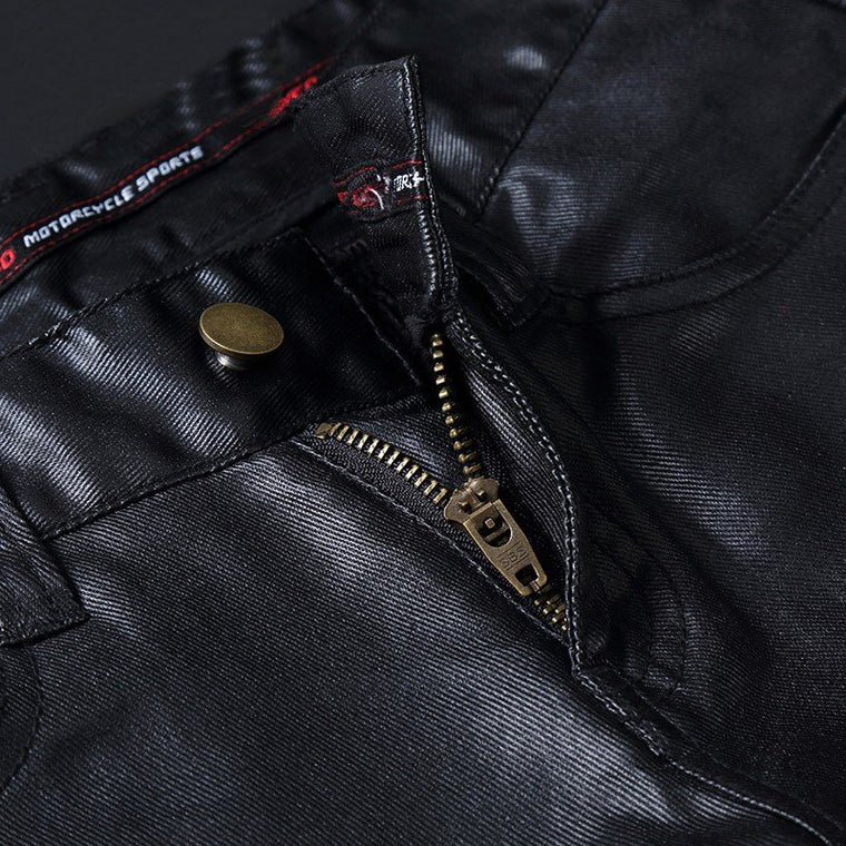 【SCOYCO】レディースライディングパンツ　P043W