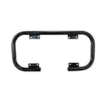 在庫品 CT125 ハンターカブ専用 エンジンガード Type1 zeed202101-001