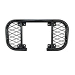 在庫品 CT125 ハンターカブ専用 エンジンガード Type2 zeed202101-002