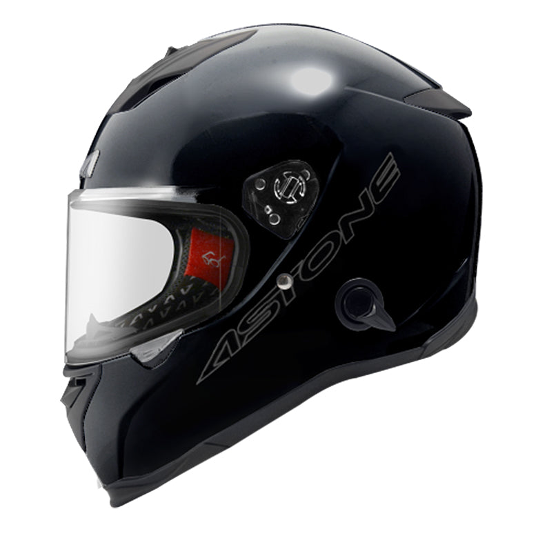 GPA(OSBE)フルフェイスヘルメット マットブラック GPA(OSBE)フルフェイスヘルメット マットブラック 住ベ安全帽