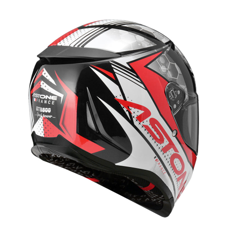 フルフェイスヘルメット – はとやオンライン | バイク用品通販「ASTONE