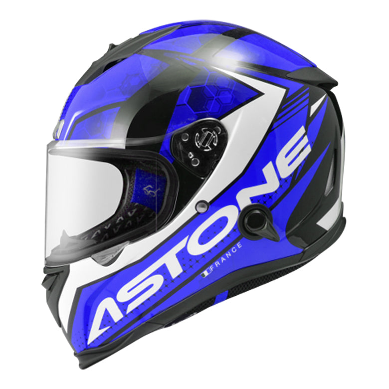 フルフェイスヘルメット – はとやオンライン | バイク用品通販「ASTONE