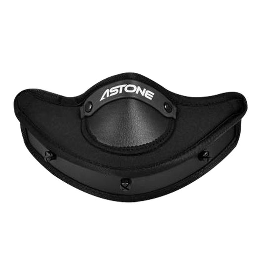 ASTONE GTB800専用ブレスガード GTB800 breath guard