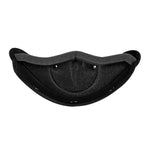 ASTONE　GTB800専用ブレスガード　GTB800 breath guard