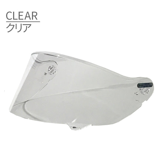 ASTONE GTB800専用シールド GTB800 Shield