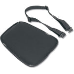 サドルマン ソフトストレッチパッド(柔ラカフィット) M