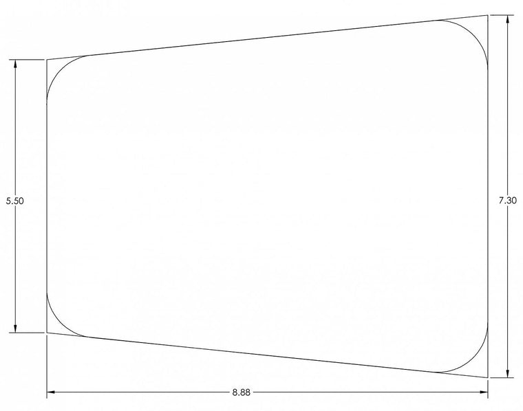 サドルマン ソフトストレッチパッド(柔ラカフィット) M